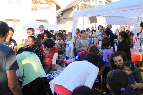 Jurmak2011 (221).JPG